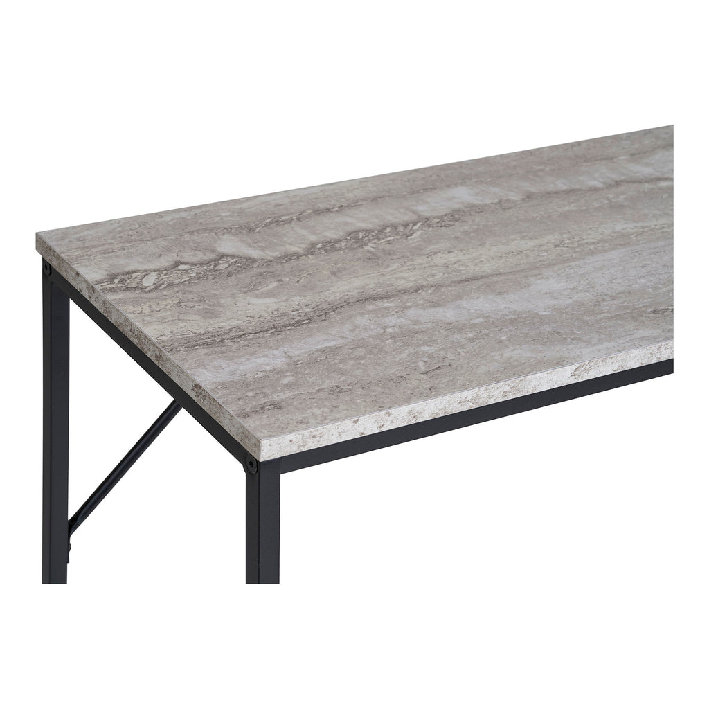 Vita Console Table